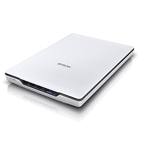 Amazon.co.jp: ドキュメントスキャナ: パソコン・周辺機器